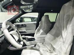 بی وای دی لیۆپارد 3